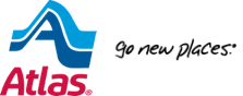 logo-atlas-header.png?width=223&height=88&ext=